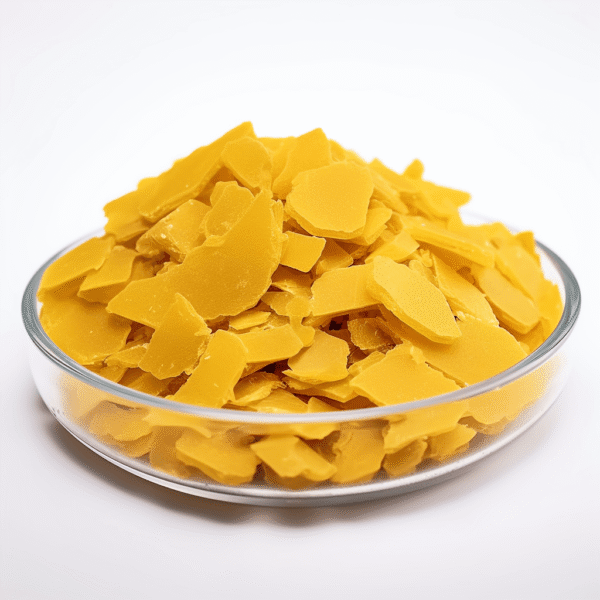 Sodium sulfide