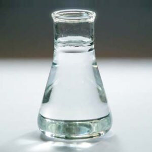 Glycerol