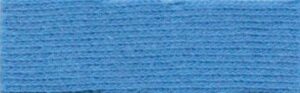 Blue FFRL (B-108)