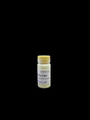 THREETEX EMT