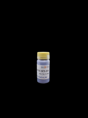 THREETX SFN-ED