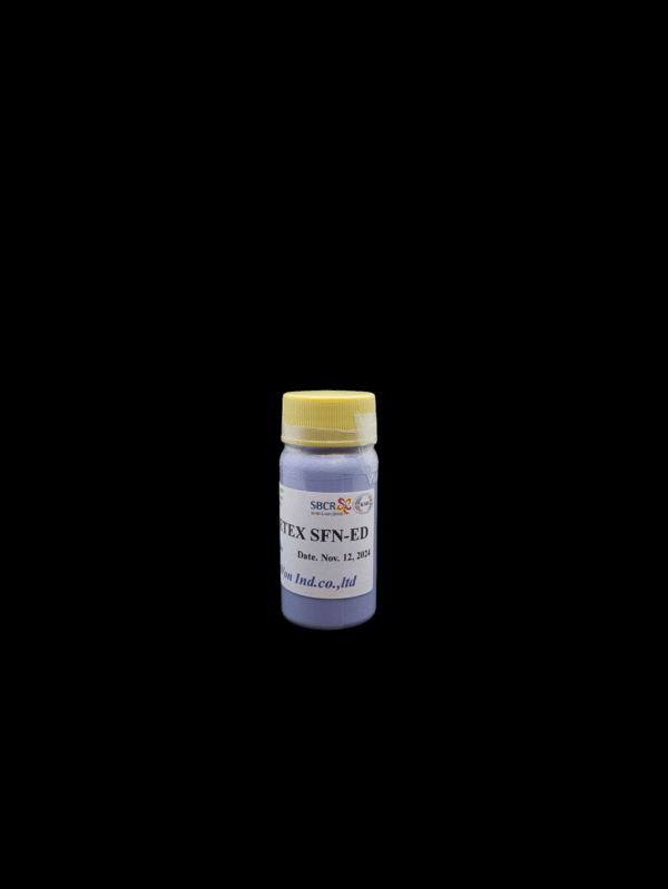 THREETX SFN-ED