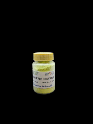 THREEPHOR SY-1200