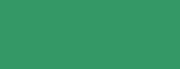 Green FFB (G-811)