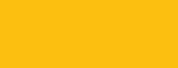 Yellow RL (Y-86)