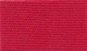 Red SGL (R-167)