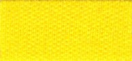 Yellow 4G (Y-211)