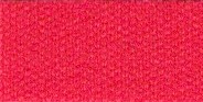 Red BS (R-152)