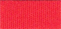 Red GS (R-153)