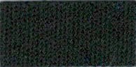Black EX SF 300