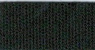 Black ECR 400