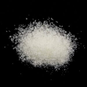 Polyvinyl alcohol (PVA)