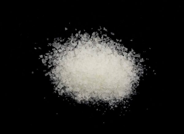 Polyvinyl alcohol (PVA)