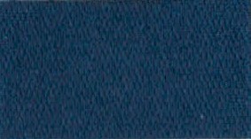 Navy blue ECO 300