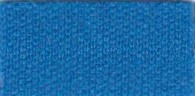 Blue E2BLN (B-56)