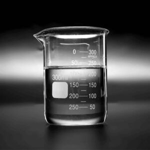 Caustic soda liquid