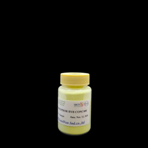 THREEPHOR BYB-CONC400