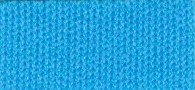 Blue SGL (B-60)