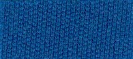 Blue BBLS (B-165)