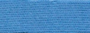 Blue FFRL (B-108)