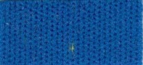 Blue M2R (B-183)