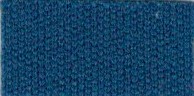 Blue S2GL (B-79)