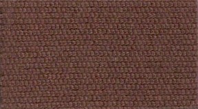 Dark Brown PNR