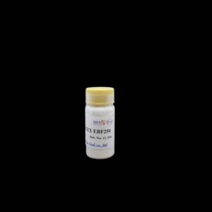 THREETEX EBF 250