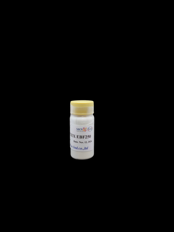 THREETEX EBF 250