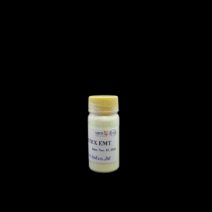 THREETEX EMT