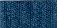 Navy Blue EX-SF300%