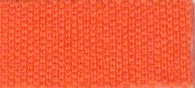 Orange L3R (O-25)