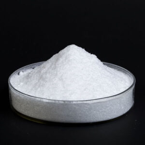 Oxalic acid