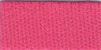 Red FB (R-60)