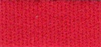 Red FRL (R-177)