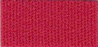 Red MGFL (R-73)