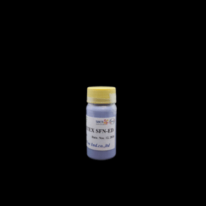 THREETEX SFN-ED