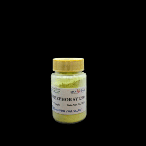 THREEPHOR SY-1200