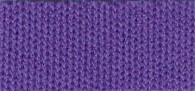 Violet S-3RL(63)