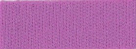 Violet S-F-RL (31)
