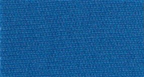 Blue E2BLN