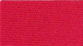 Red F3BS (R-343)