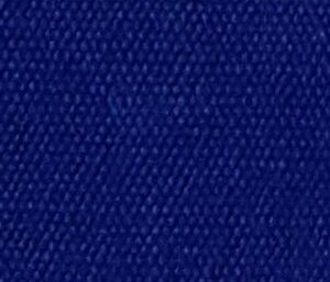 Blue Indigo