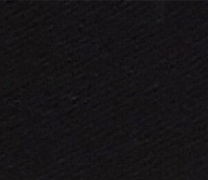 Black Sulphur 521