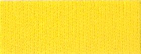 Yellow H-G (Y-79)