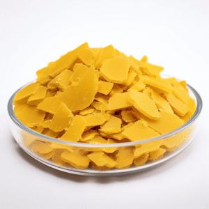 Sodium sulfide