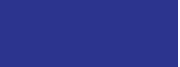 Blue RSN (B-809)