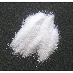 Polyelectrolyte