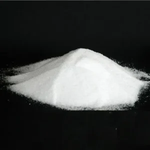 Citric Acid